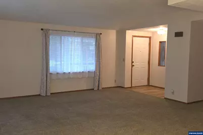 2120 Robins #111 Ln SE, Salem, OR 97306 - Photo 16