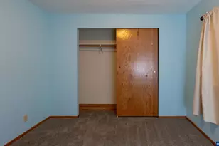 2120 Robins #111 Ln SE, Salem, OR 97306 - Photo 30