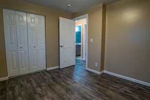 3236 48th Ave NE, Salem, OR 97305 - Photo 28