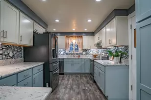 3236 48th Ave NE, Salem, OR 97305 - Photo 10