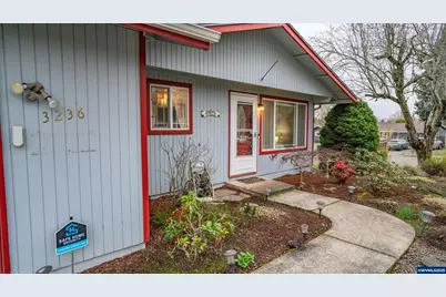 3236 48th Av NE, Salem, OR 97305 - Photo 4