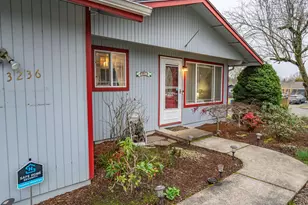 3236 48th Ave NE, Salem, OR 97305 - Photo 4