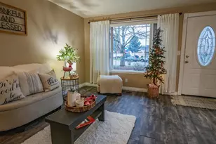 3236 48th Ave NE, Salem, OR 97305 - Photo 6