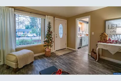 3236 48th Av NE, Salem, OR 97305 - Photo 8