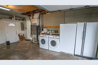 3236 48th Av NE, Salem, OR 97305 - Photo 32