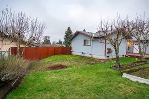 3236 48th Ave NE, Salem, OR 97305 - Photo 36