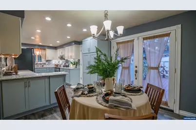 3236 48th Av NE, Salem, OR 97305 - Photo 12