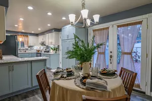 3236 48th Ave NE, Salem, OR 97305 - Photo 12