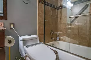 3236 48th Ave NE, Salem, OR 97305 - Photo 20