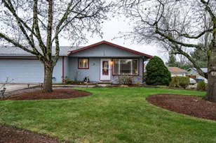 3236 48th Ave NE, Salem, OR 97305 - Photo 2