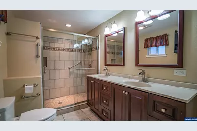 3236 48th Av NE, Salem, OR 97305 - Photo 24