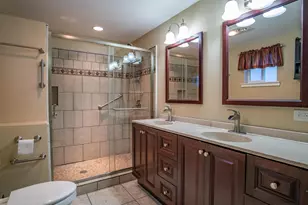 3236 48th Ave NE, Salem, OR 97305 - Photo 24