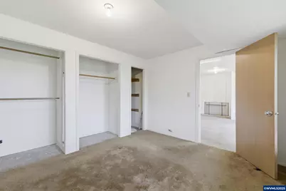 5195 Verda Ln, Keizer, OR 97303 - Photo 24