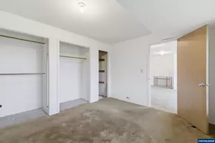 5195 Verda Ln NE, Keizer, OR 97303 - Photo 24