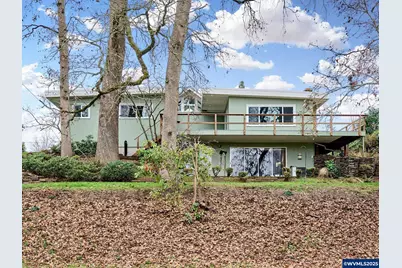 5195 Verda Ln, Keizer, OR 97303 - Photo 36