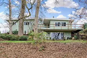 5195 Verda Ln, Keizer, OR 97303 - Photo 36