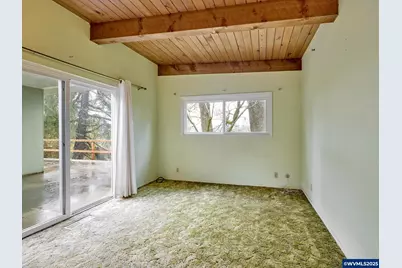 5195 Verda Ln, Keizer, OR 97303 - Photo 14