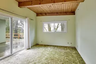 5195 Verda Ln, Keizer, OR 97303 - Photo 14