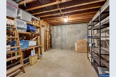 5195 Verda Ln, Keizer, OR 97303 - Photo 26