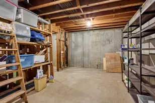 5195 Verda Ln, Keizer, OR 97303 - Photo 26