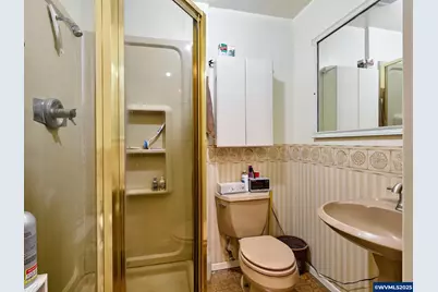 5195 Verda Ln, Keizer, OR 97303 - Photo 20