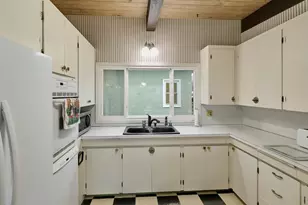 5195 Verda Ln, Keizer, OR 97303 - Photo 12
