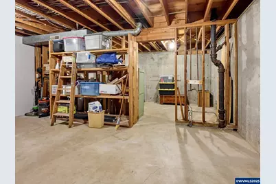 5195 Verda Ln, Keizer, OR 97303 - Photo 26