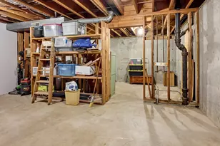 5195 Verda Ln NE, Keizer, OR 97303 - Photo 26