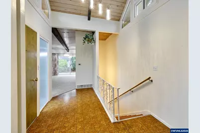 5195 Verda Ln, Keizer, OR 97303 - Photo 4