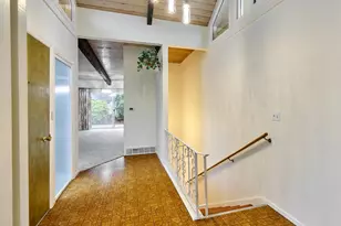 5195 Verda Ln, Keizer, OR 97303 - Photo 4