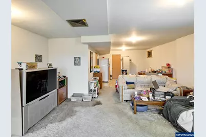 5195 Verda Ln, Keizer, OR 97303 - Photo 22