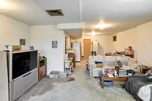 5195 Verda Ln, Keizer, OR 97303 - Photo 22