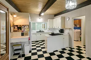 5195 Verda Ln, Keizer, OR 97303 - Photo 10