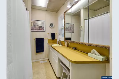 5195 Verda Ln, Keizer, OR 97303 - Photo 18