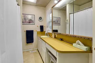 5195 Verda Ln, Keizer, OR 97303 - Photo 18