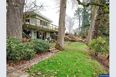 5195 Verda Ln, Keizer, OR 97303 - Photo 30