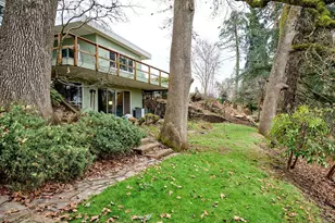 5195 Verda Ln, Keizer, OR 97303 - Photo 30