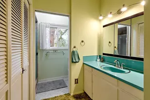 5195 Verda Ln, Keizer, OR 97303 - Photo 16