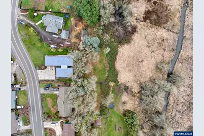 5195 Verda Ln, Keizer, OR 97303 - Photo 44