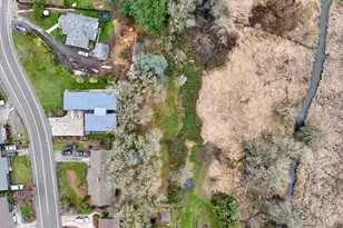 5195 Verda Ln, Keizer, OR 97303 - Photo 44