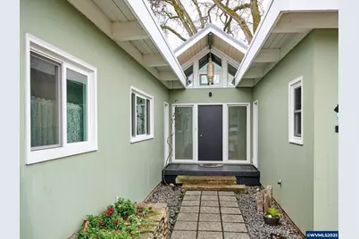 5195 Verda Ln, Keizer, OR 97303 - Photo 2