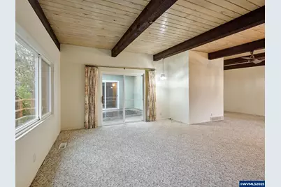 5195 Verda Ln, Keizer, OR 97303 - Photo 8