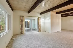 5195 Verda Ln, Keizer, OR 97303 - Photo 8