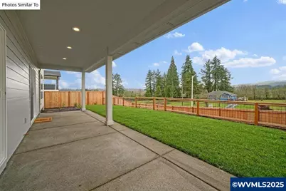 2115 Pheasant Av, Stayton, OR 97383 - Photo 38