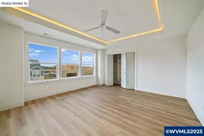 2115 Pheasant Av, Stayton, OR 97383 - Photo 22