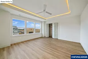 2115 Pheasant Ave, Stayton, OR 97383 - Photo 22