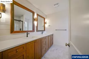 2115 Pheasant Ave, Stayton, OR 97383 - Photo 26