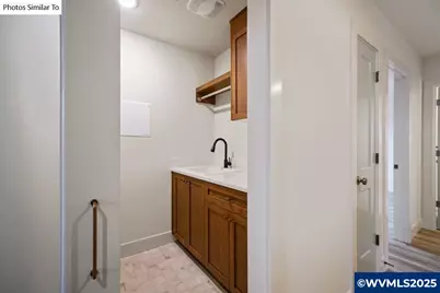 2115 Pheasant Av, Stayton, OR 97383 - Photo 34