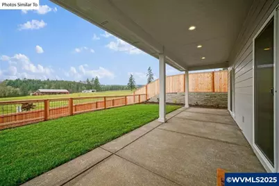 2115 Pheasant Av, Stayton, OR 97383 - Photo 36