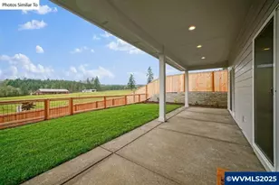 2115 Pheasant Ave, Stayton, OR 97383 - Photo 36